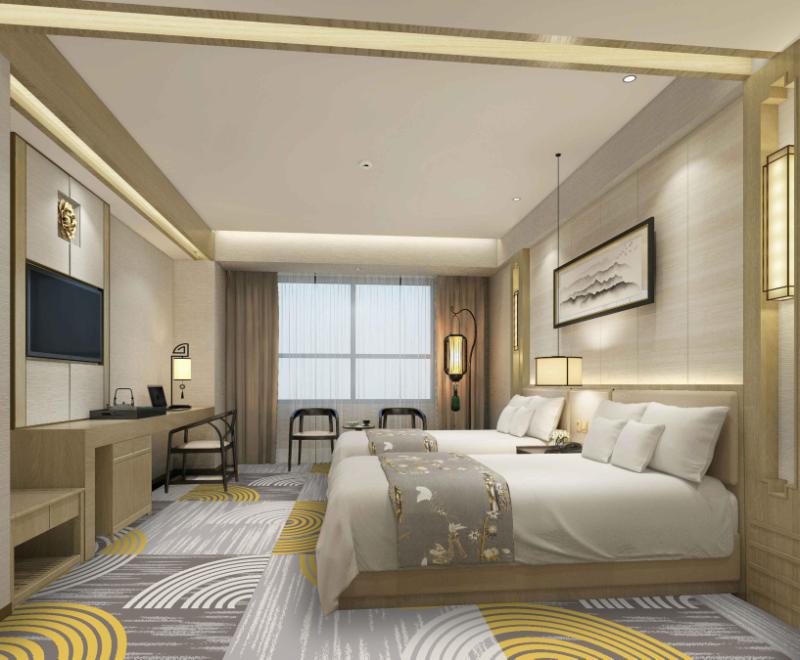Linden Room Shot 12